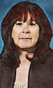 Racine County Circuit Judge Maureen Morris Martinez